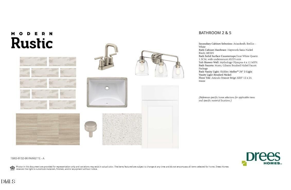 370 Crop Road. Angier, NC 27501