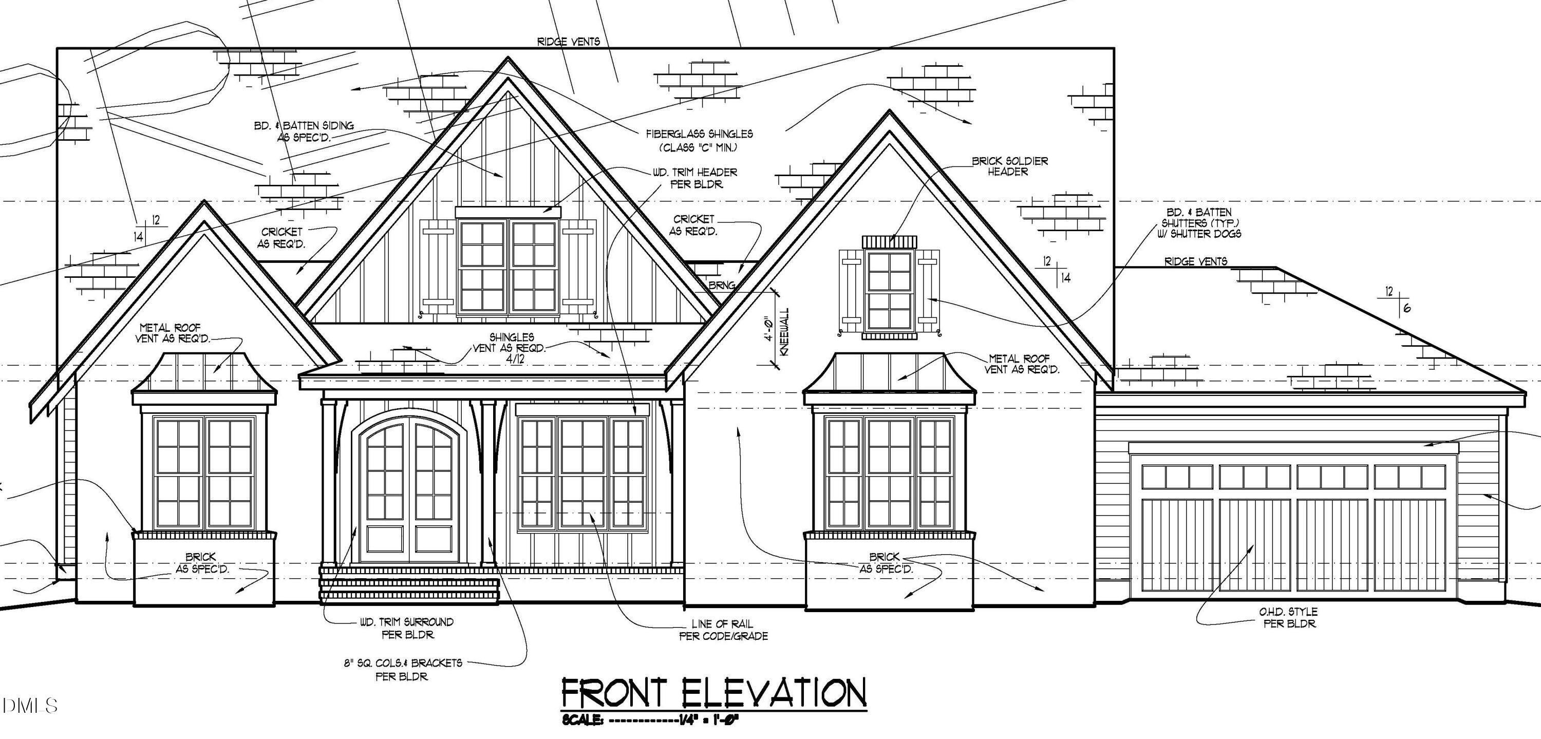 927 Shiloh Hills Drive. Fuquay Varina, NC 27526