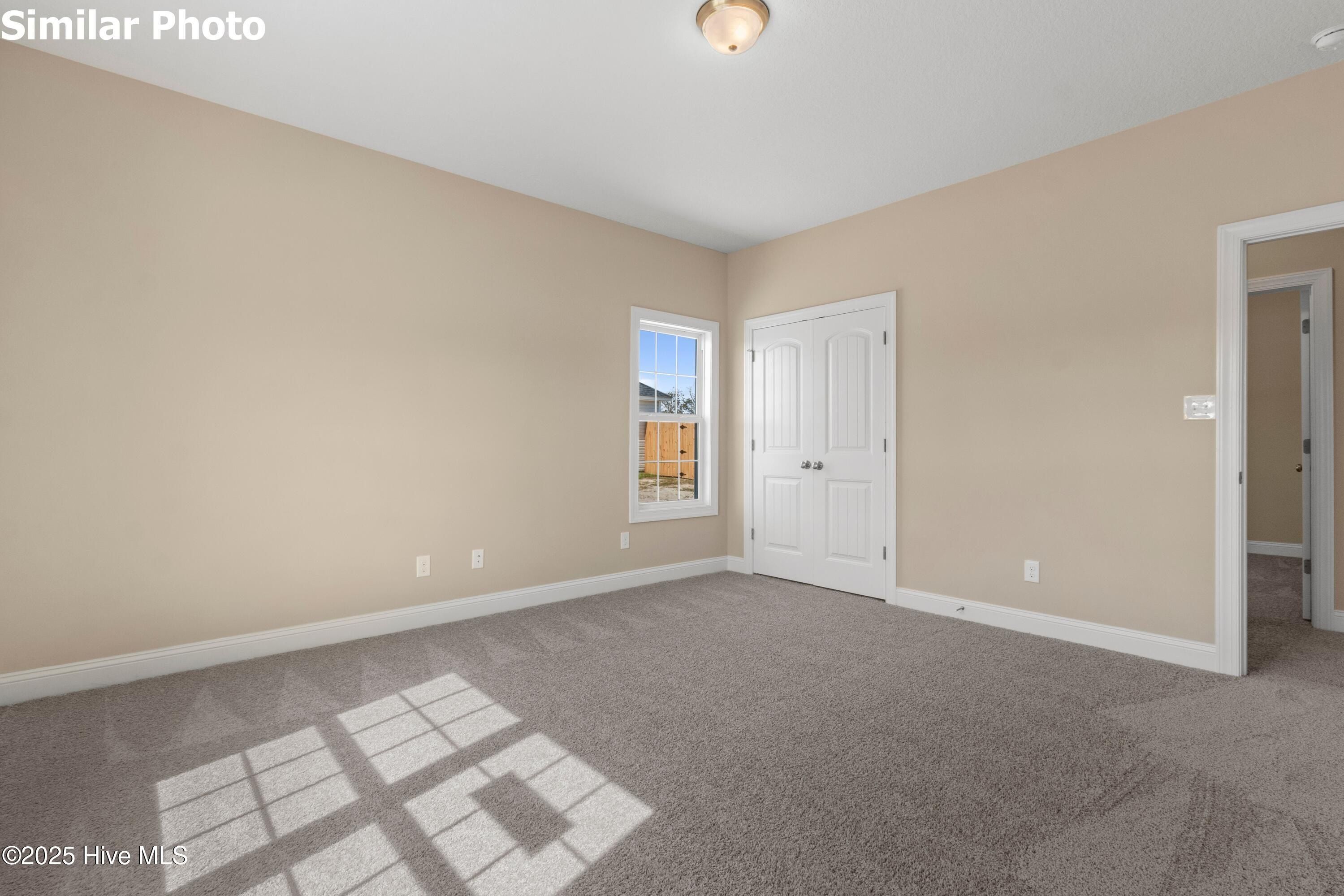 716 Puppy Drum Lane. Maysville, NC 28555