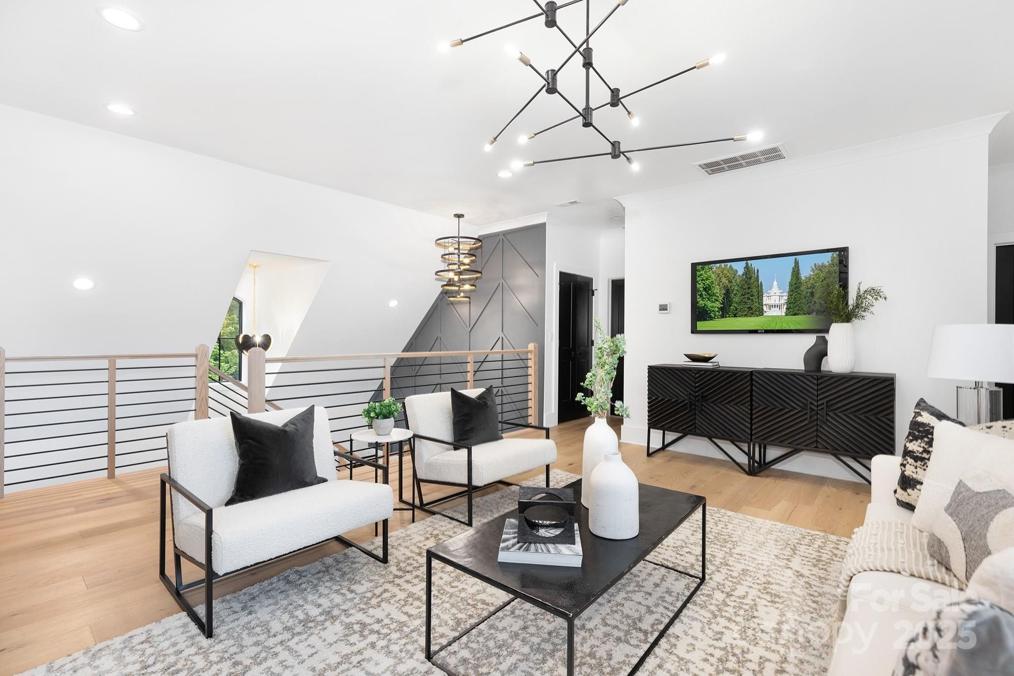 18304 Rosapenny Road. Charlotte, NC 28278