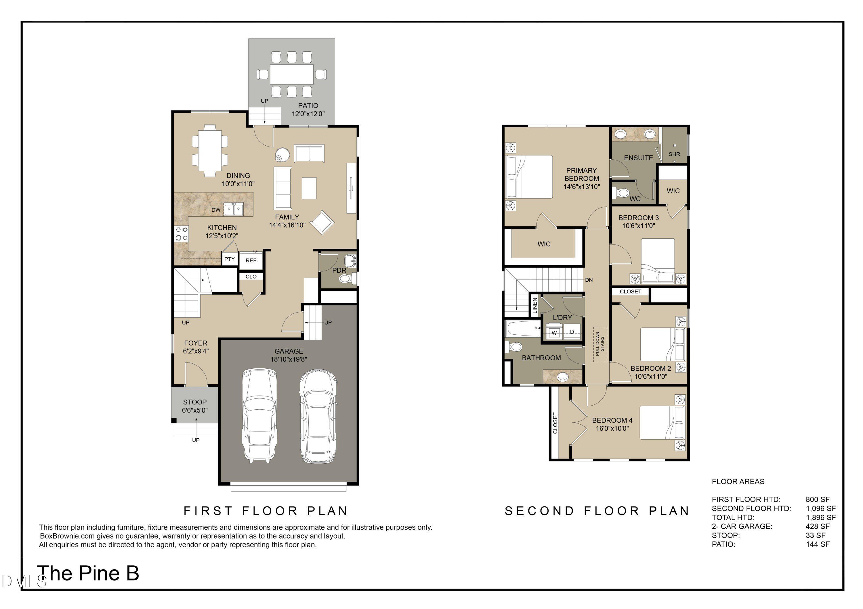 1012 Harper Road. Raleigh, NC 27603