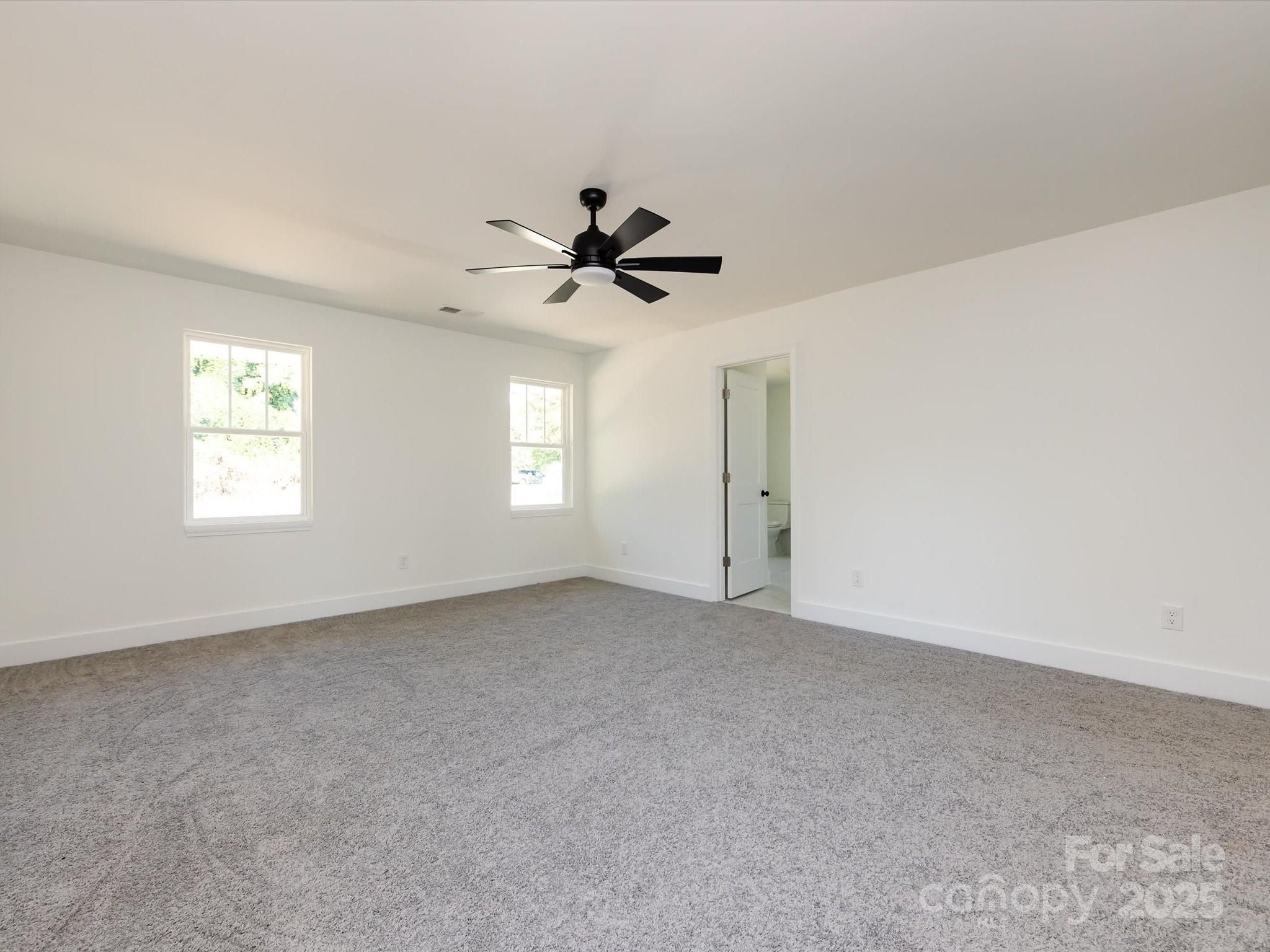 14429 New Haven Drive. Huntersville, NC 28078