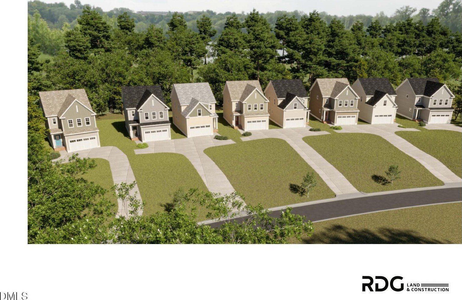 1012 Harper Road. Raleigh, NC 27603