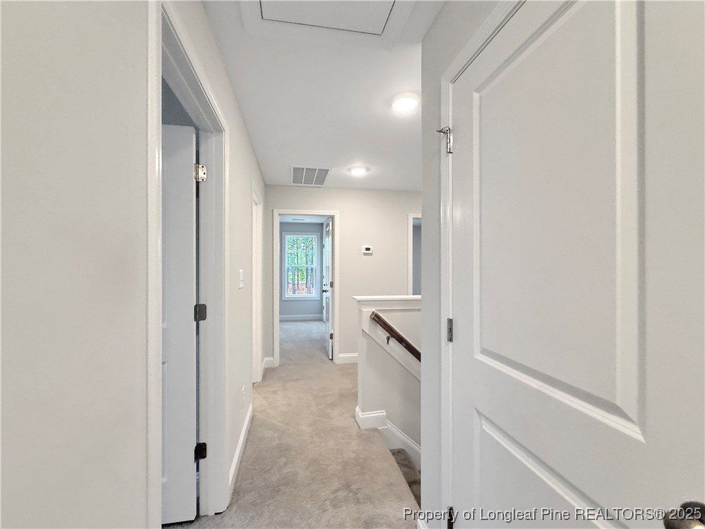 3019 Fields Lot 5 Road. Fayetteville, NC 28312