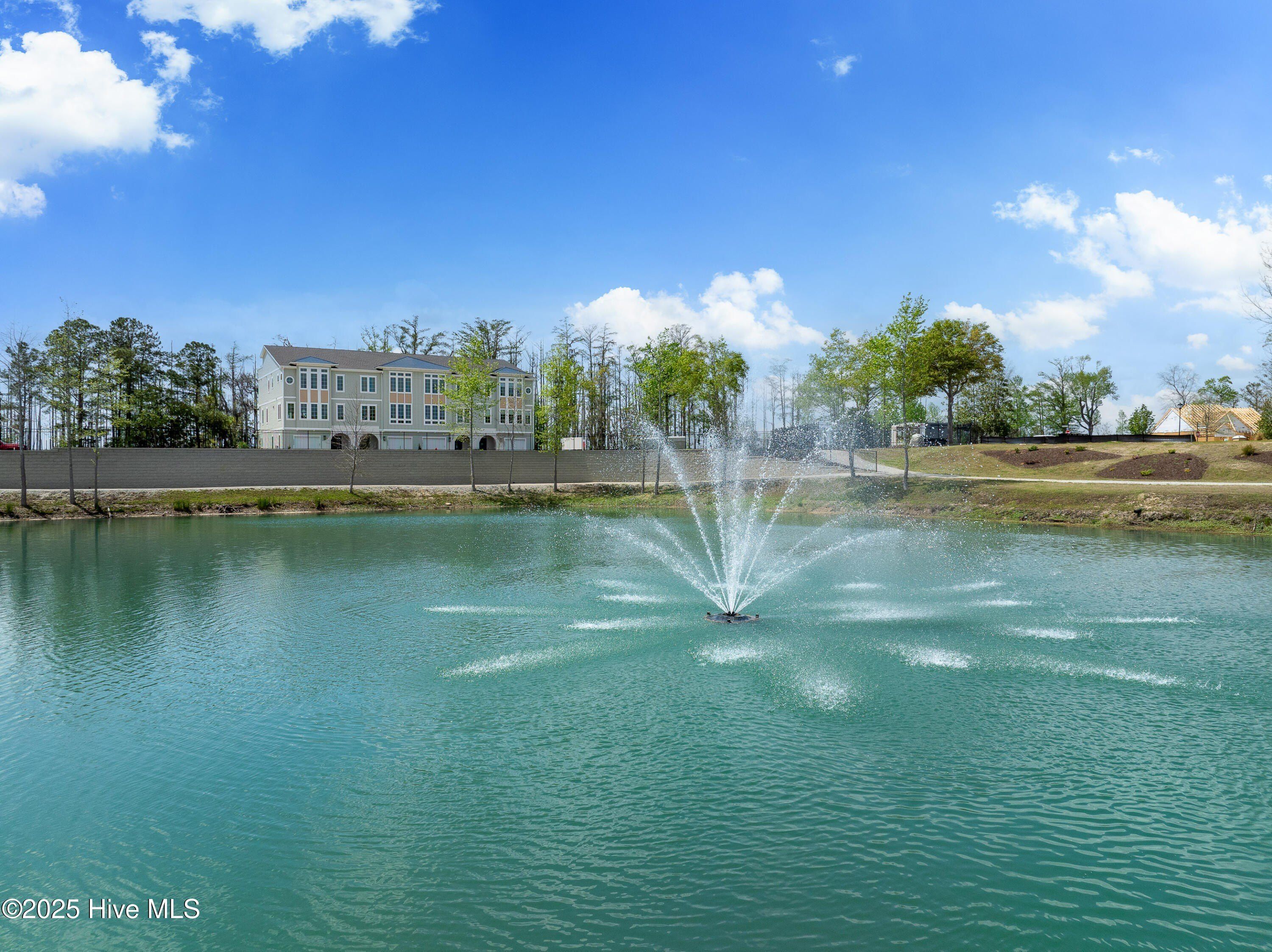 1212 Rockhill Road. Castle Hayne, NC 28429