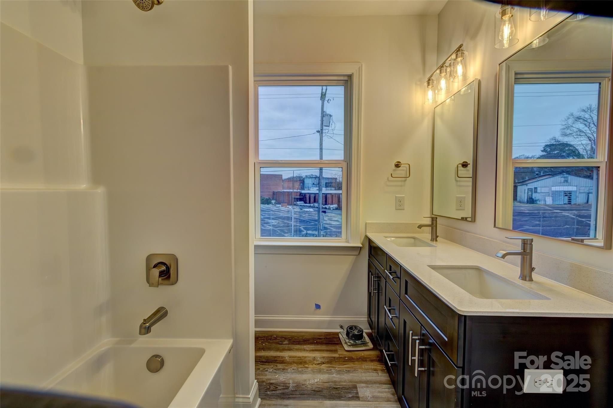 615 Buffalo Street. Shelby, NC 28150