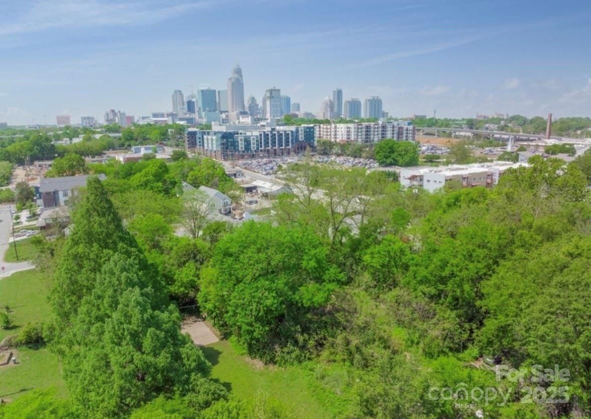 616 E 16Th Street. Charlotte, NC 28206