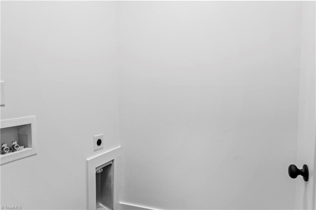 2322 Summerlin Street. Winston-Salem, NC 27103