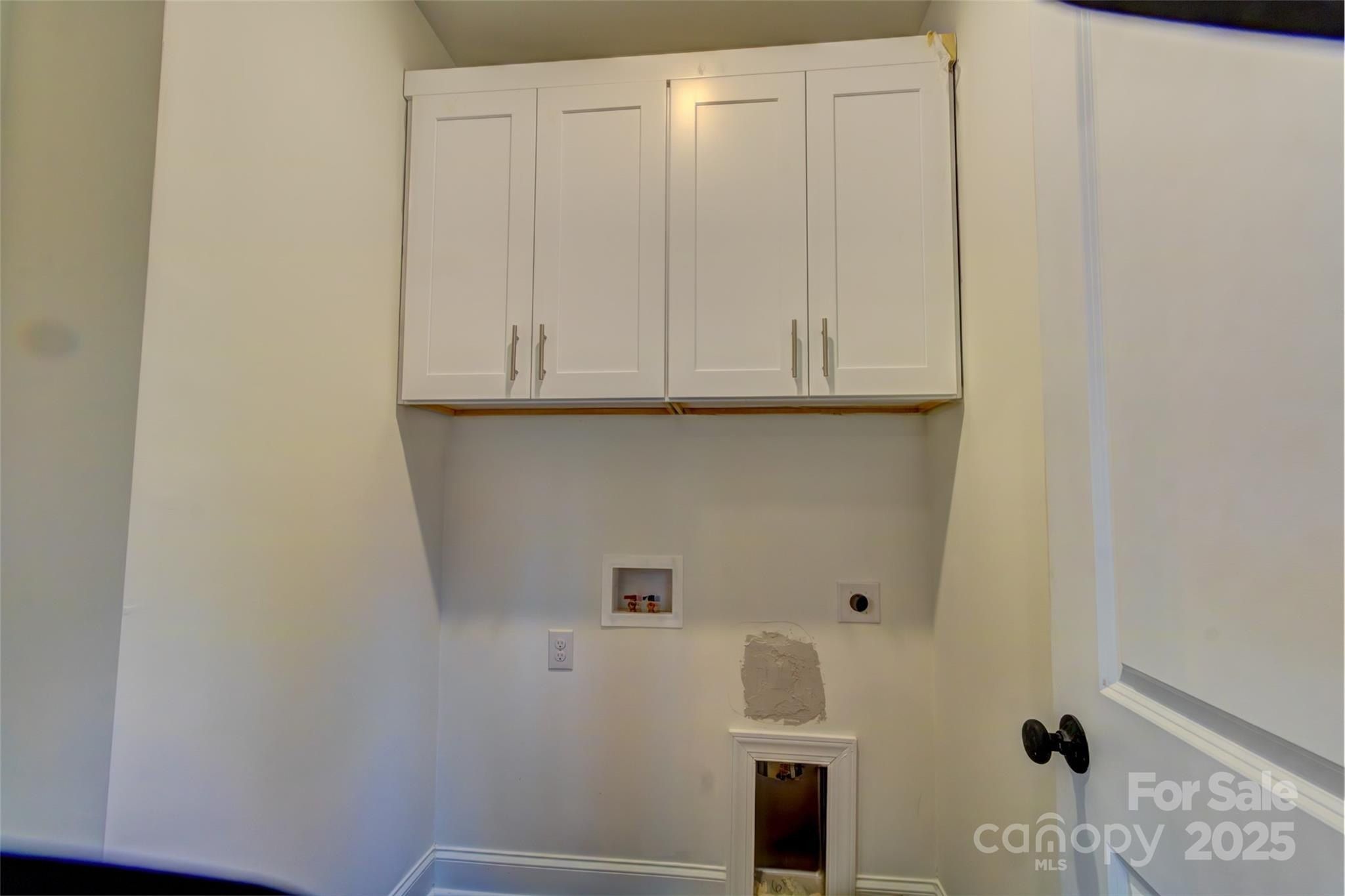 102 Park Street. Shelby, NC 28150