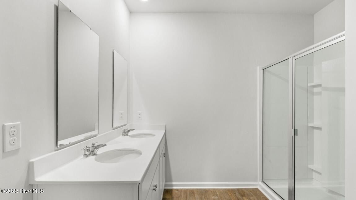 2031 Cypress Hill Drive Se Lot 6. Bolivia, NC 28422