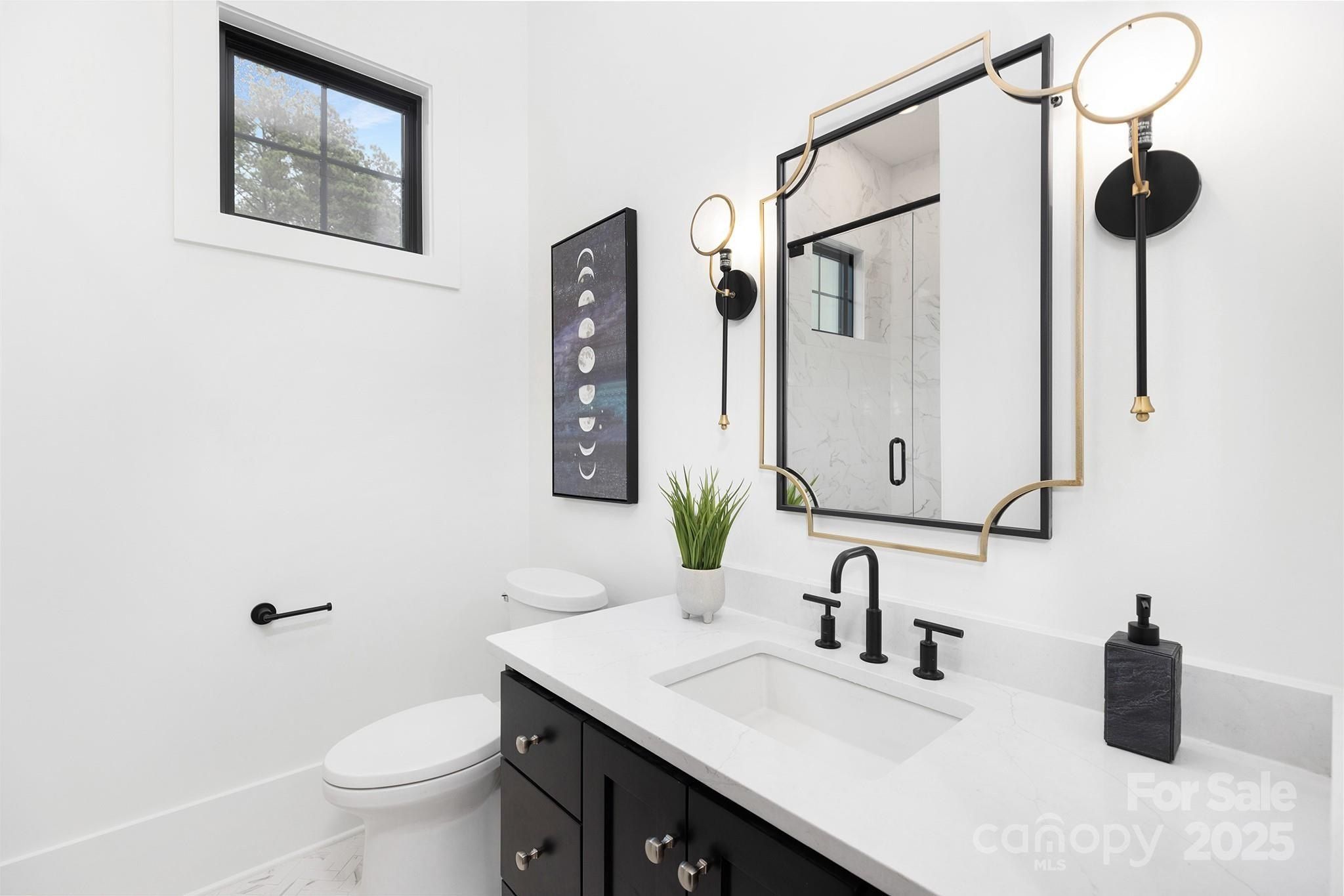 18304 Rosapenny Road. Charlotte, NC 28278