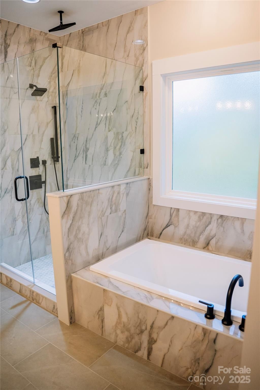 1004 E Sandy Ridge Road. Monroe, NC 28112