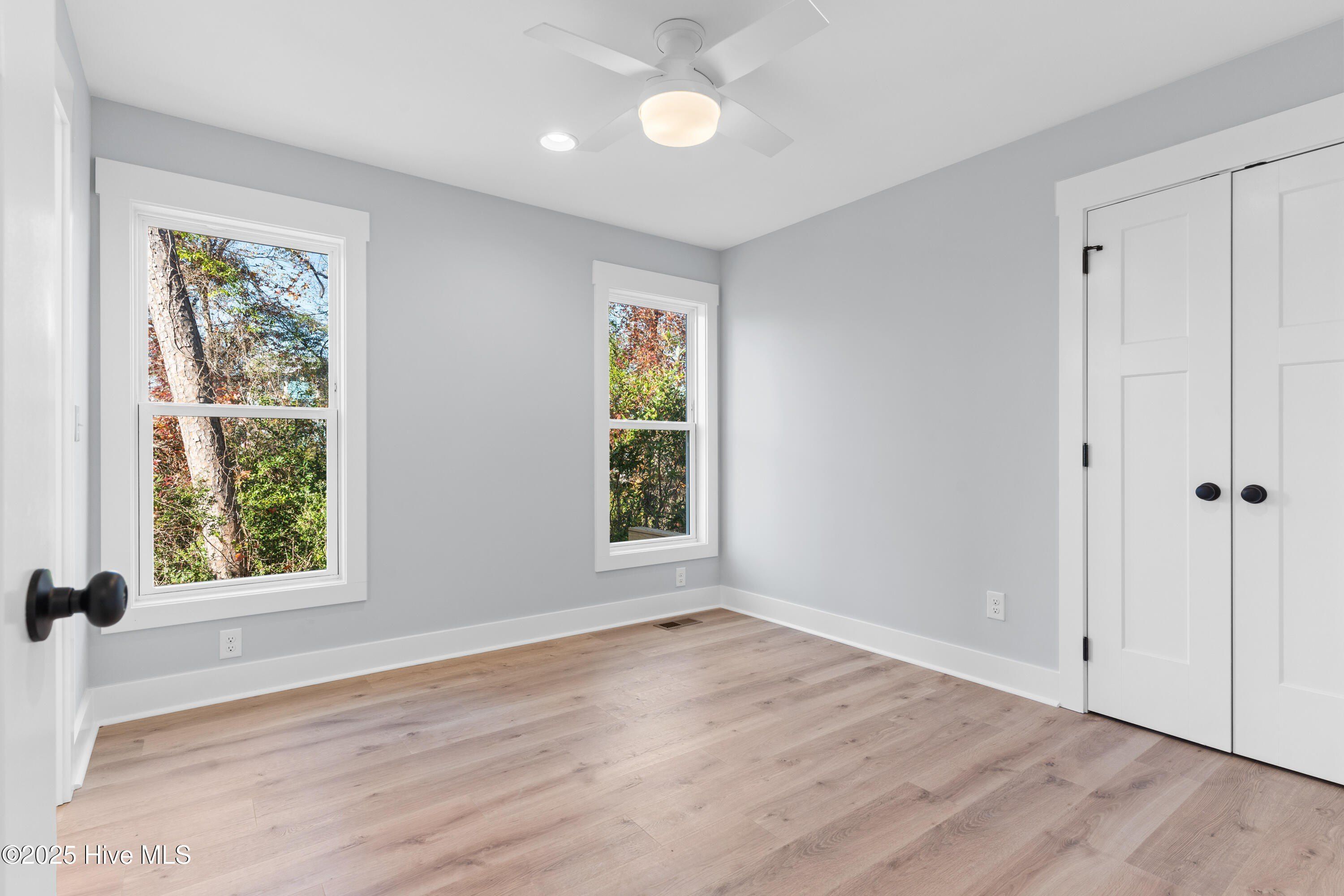 3704 E Yacht Drive. Oak Island, NC 28465