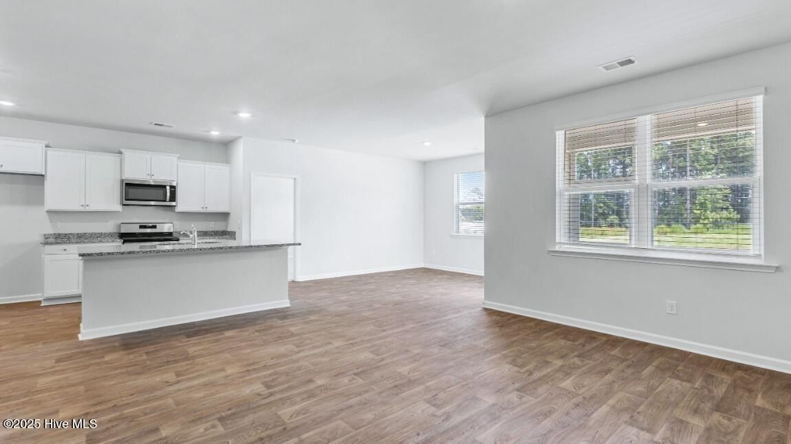 2031 Cypress Hill Drive Se Lot 6. Bolivia, NC 28422