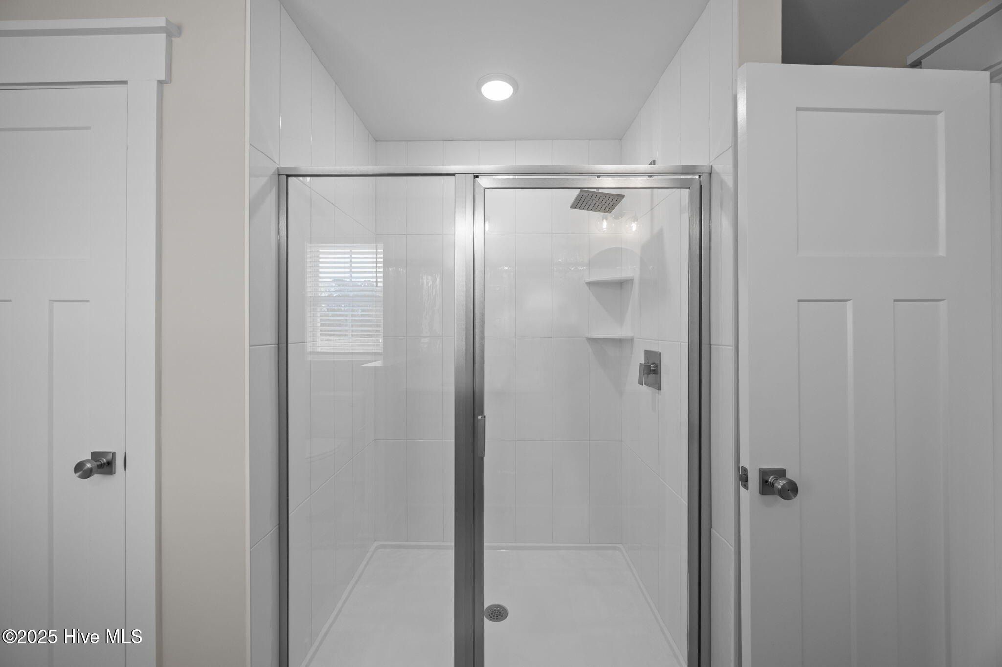 109 Lady O Drive Unit B. Greenville, NC 27834