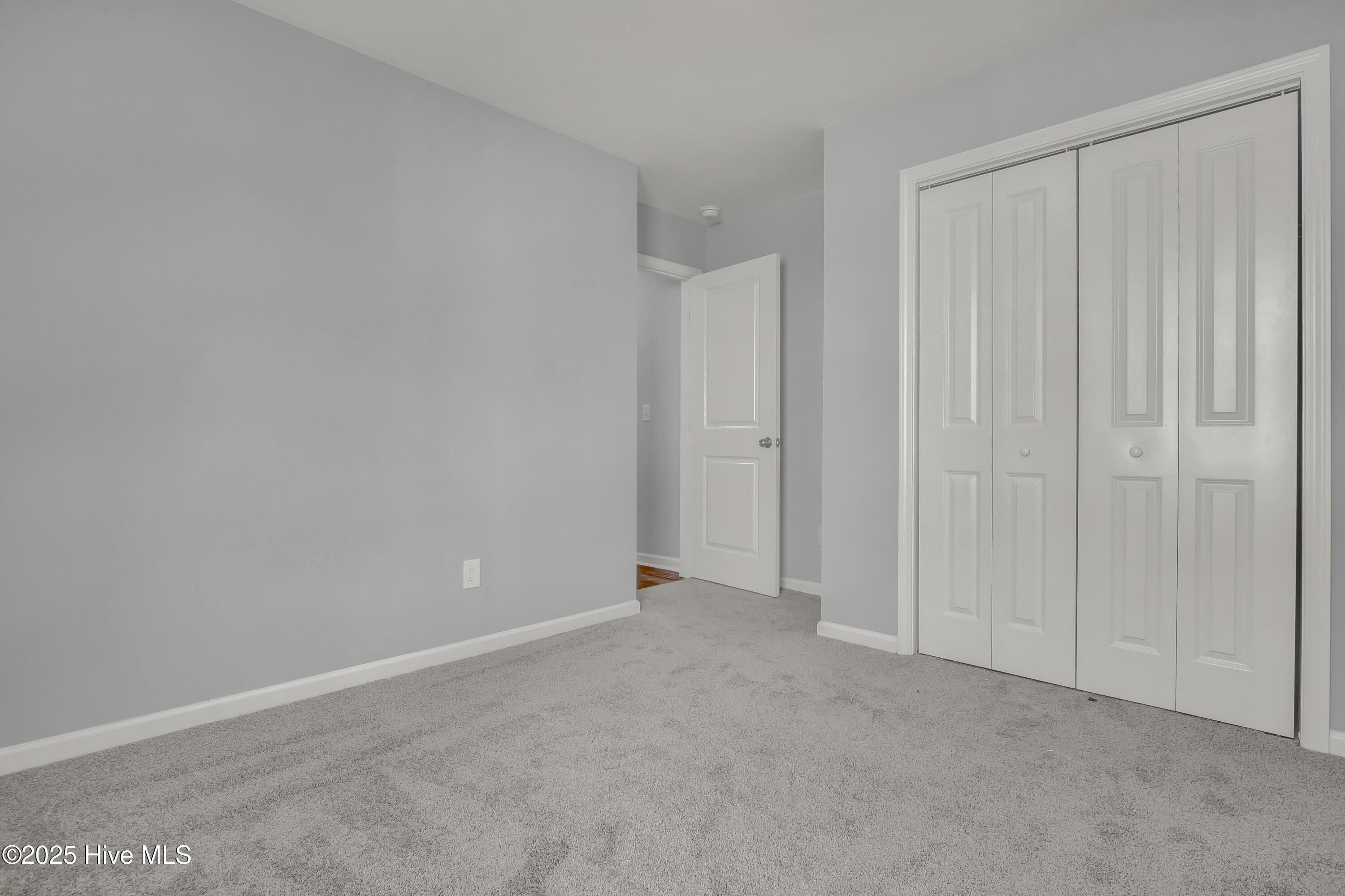 50 Cobbler Way Unit 50. Hampstead, NC 28443