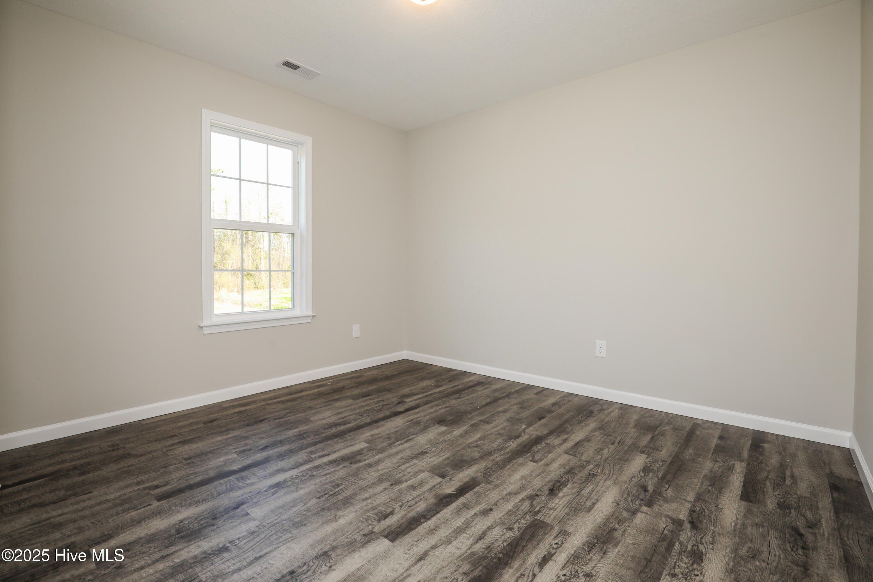 126 Buckskin Drive. Pollocksville, NC 28573