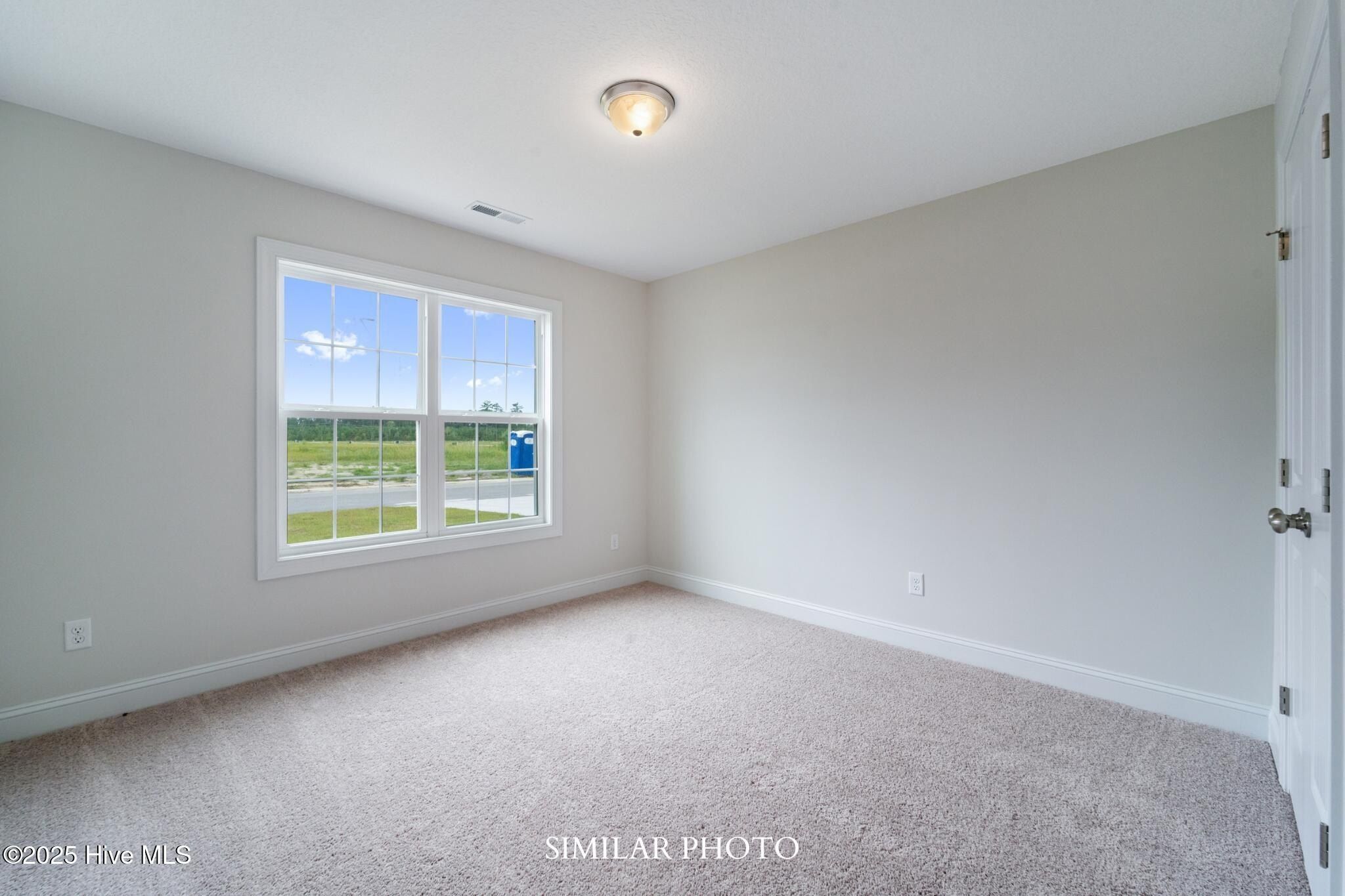 Regiment Road. Jacksonville, NC 28546