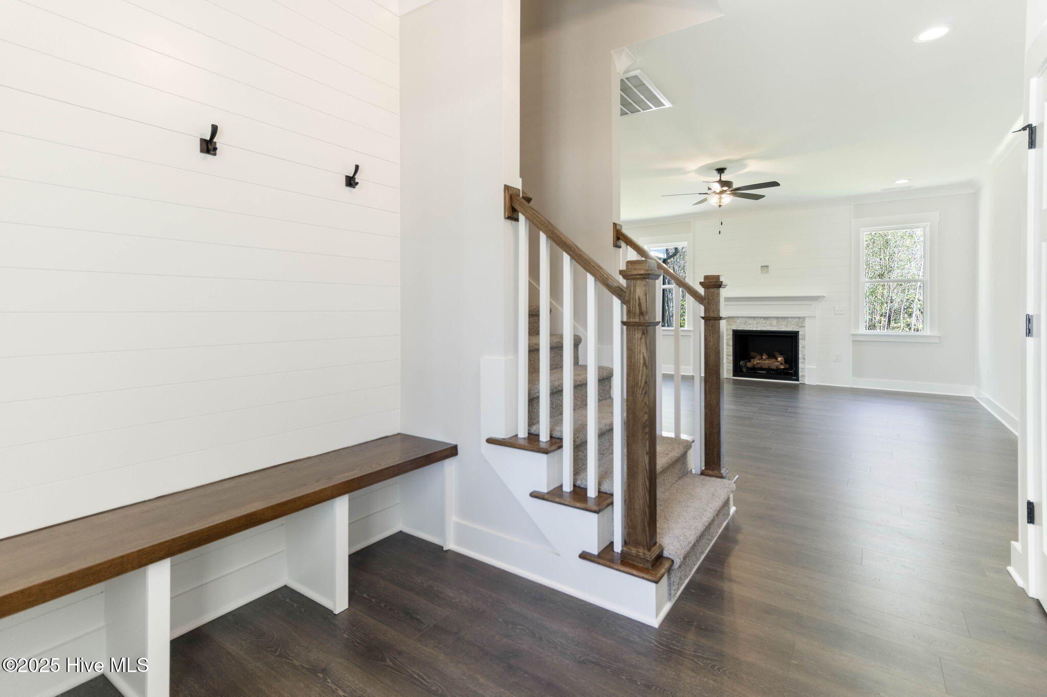 504 Pointe Drive. La Grange, NC 28551