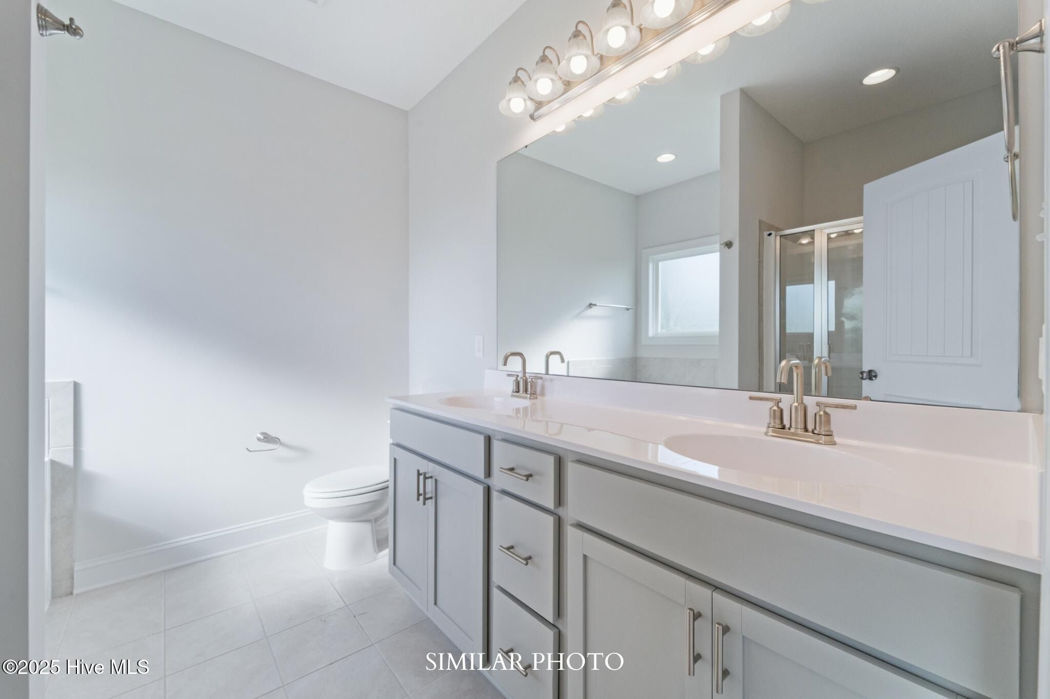 774 Secession Lane. Jacksonville, NC 28546