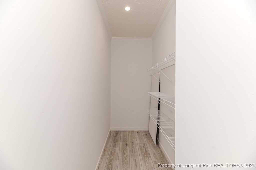 3961 Swanns Station Road. Sanford, NC 27332