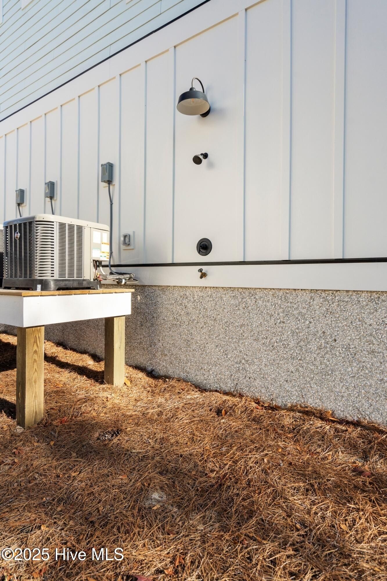 1503 Riverview Terrace. Wilmington, NC 28401