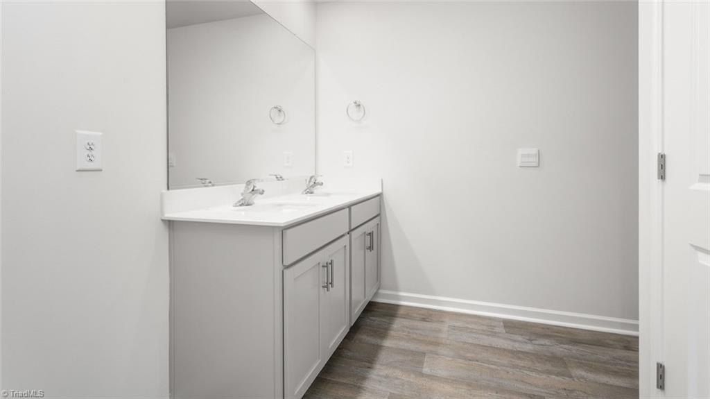 174 Canopy Drive. Graham, NC 27253