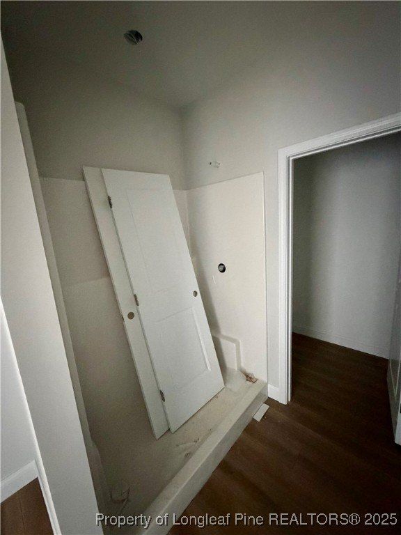 108 Jackson Street. Salemburg, NC 28385