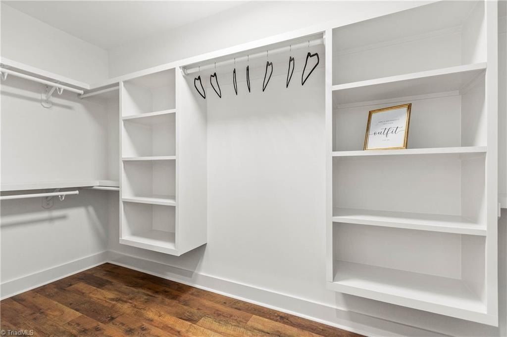 4608 Cedar Farm Lane. Pfafftown, NC 27040