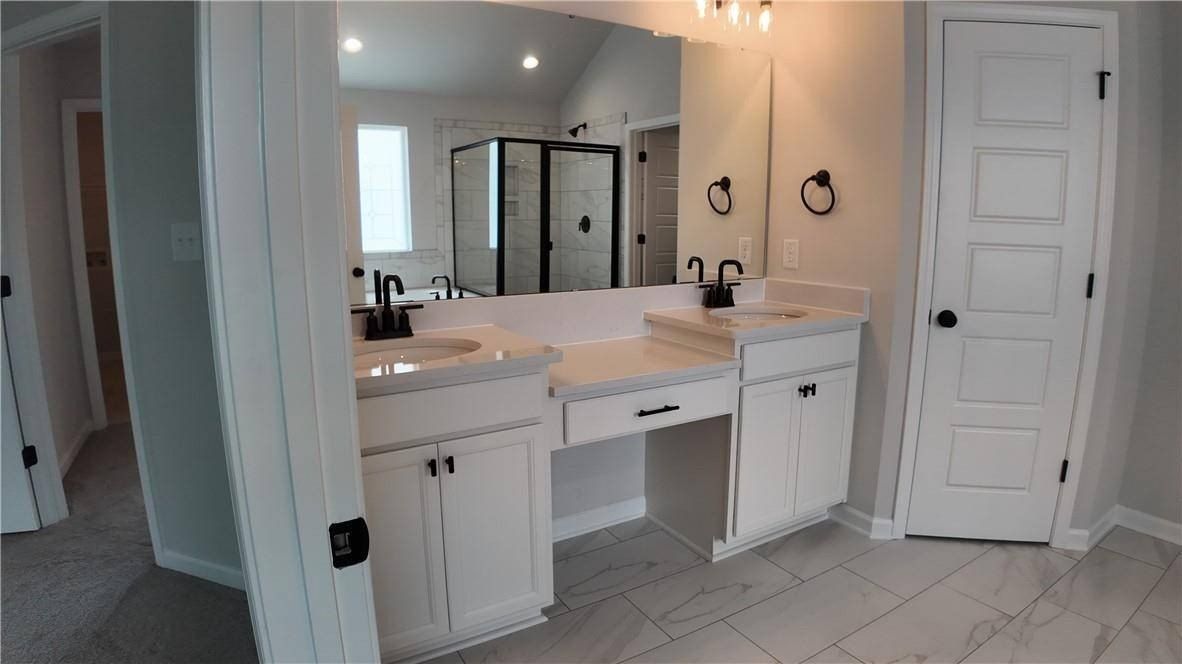 1819 Smith Farm Street. Fayetteville, NC 28306