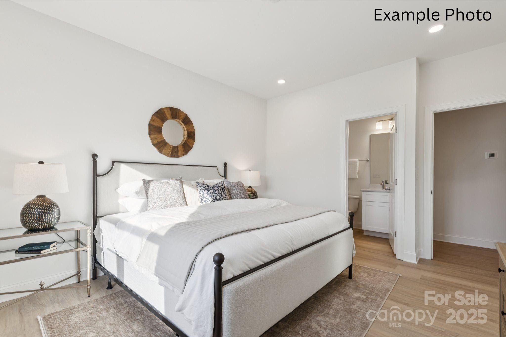 5391 Toano Road. Charlotte, NC 28215