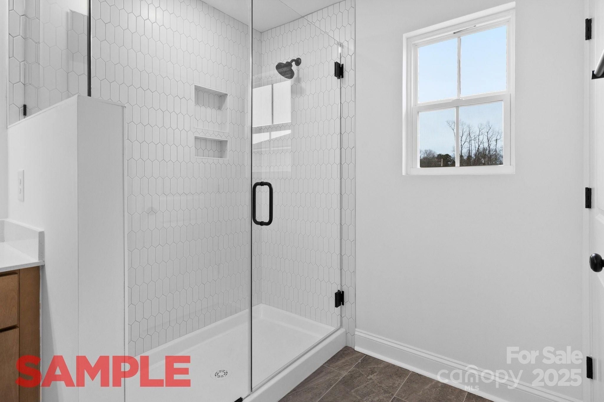 Lavender Lane Lot 53. Kannapolis, NC 28083