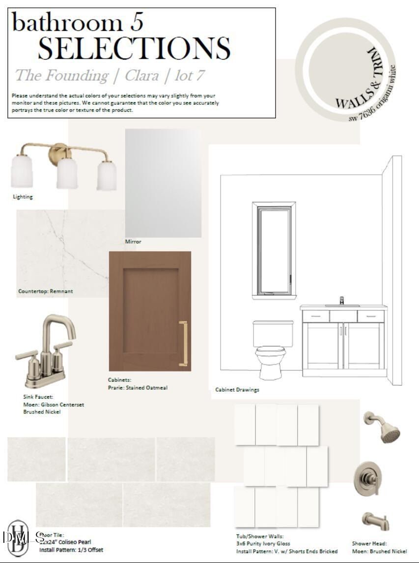 3325 Founding Place. Raleigh, NC 27612