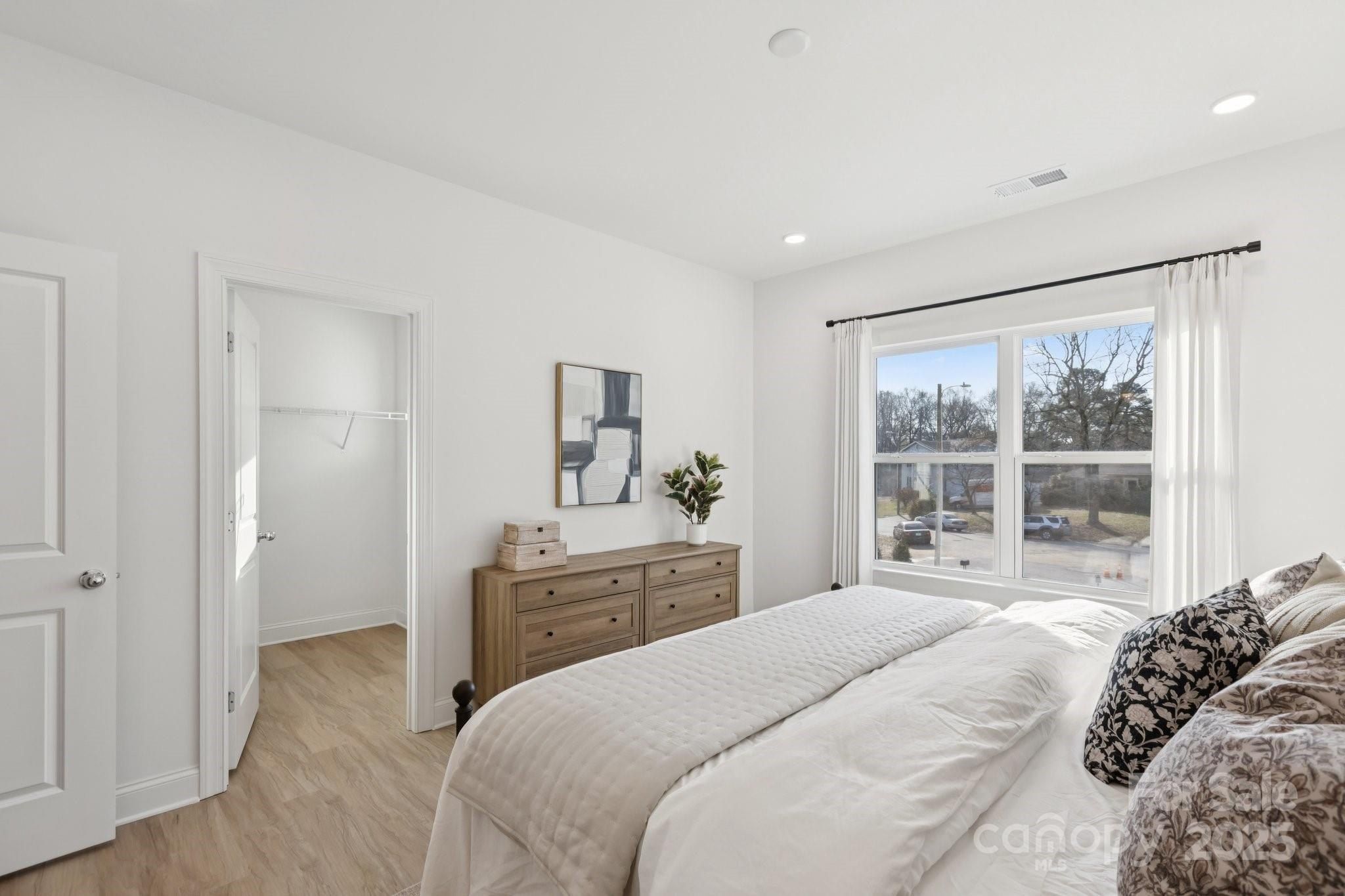 5399 Toano Road. Charlotte, NC 28215