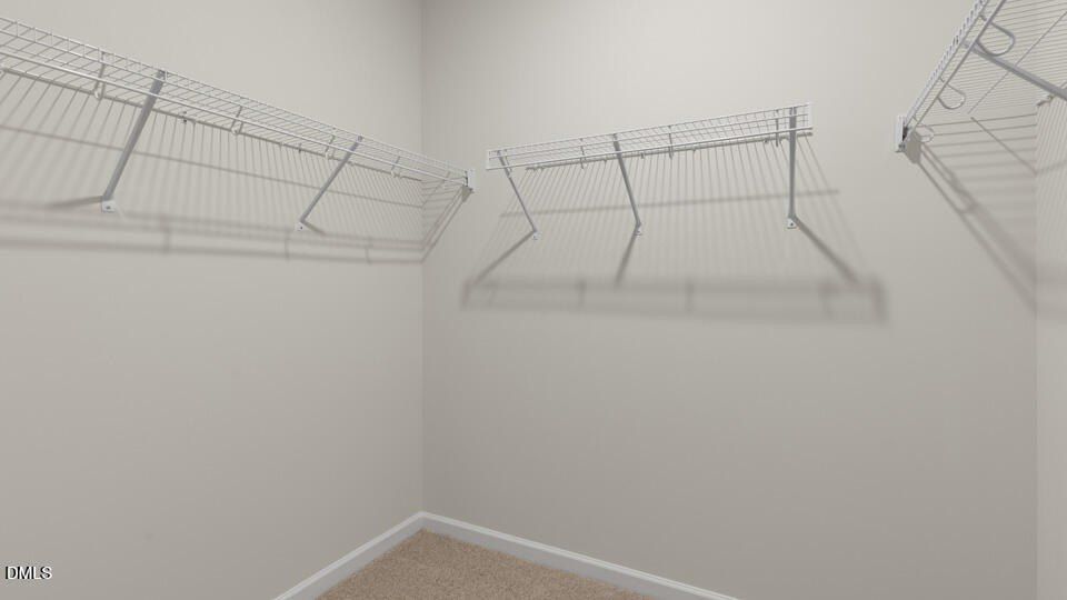 345 Hanging Elm Lane. Fuquay Varina, NC 27526