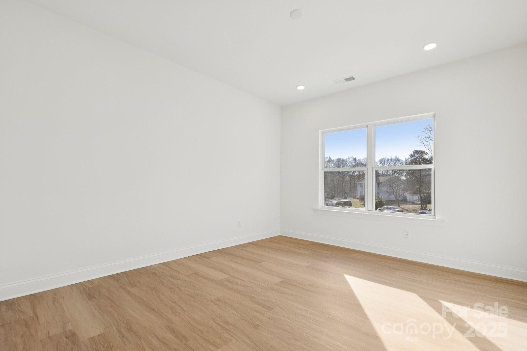 5403 Toano Road. Charlotte, NC 28215