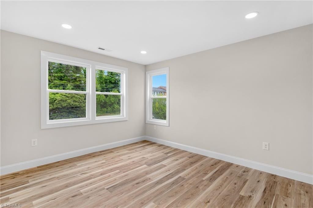 3630 Old Vineyard Road. Winston-Salem, NC 27104