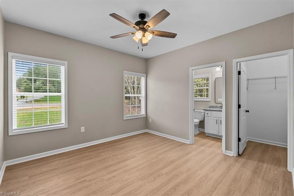 575 Twain Drive. Asheboro, NC 27203