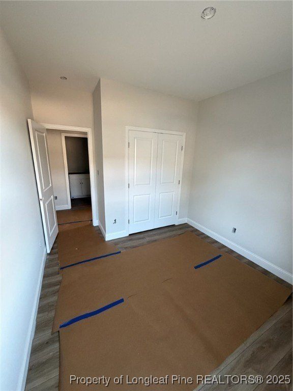 108 Jackson Street. Salemburg, NC 28385