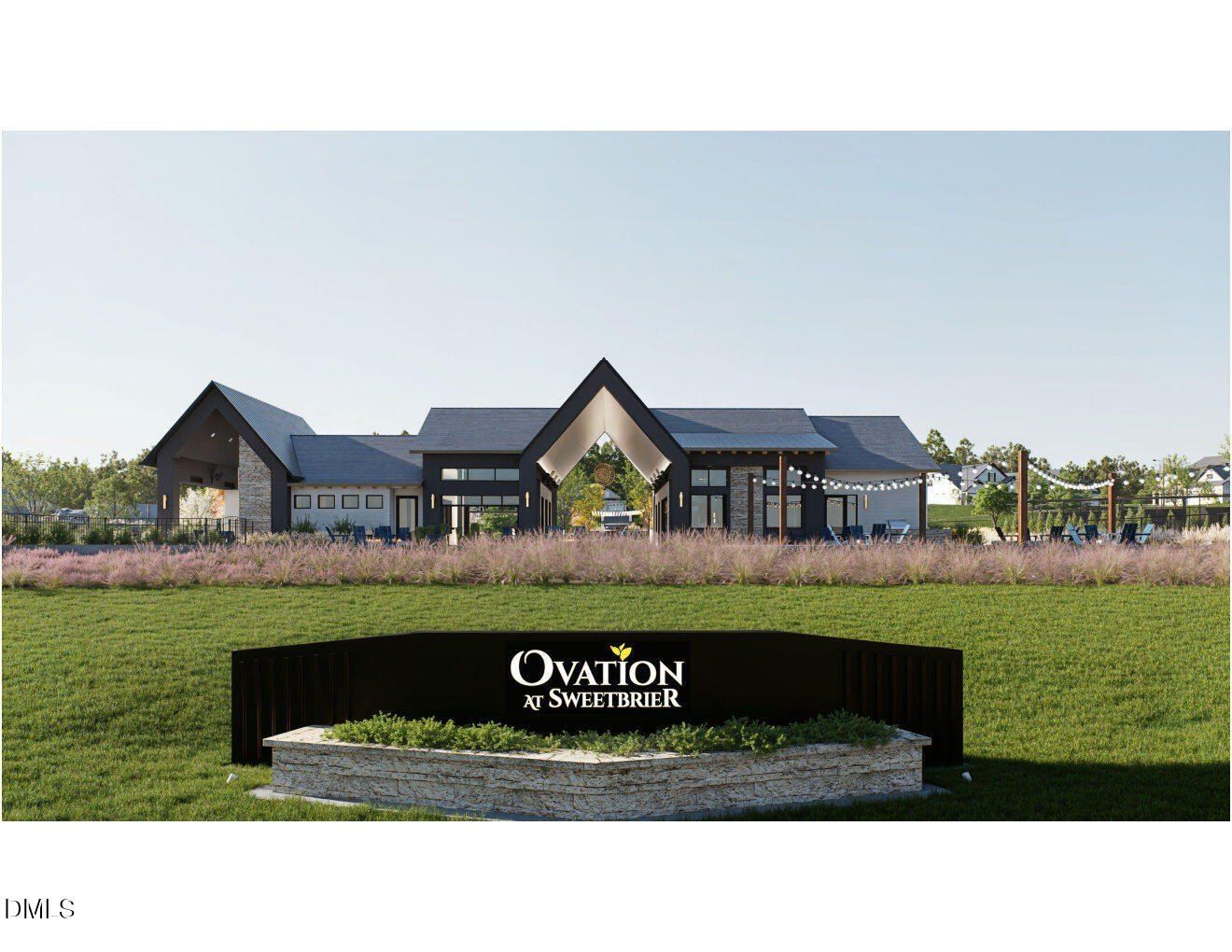 2072 Bull City Bend Unit 368. Durham, NC 27703