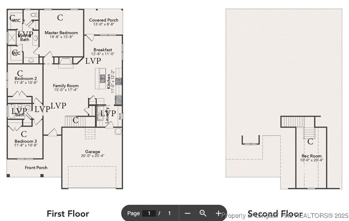 4730 Scenic Pines Drive. Fayetteville, NC 28312