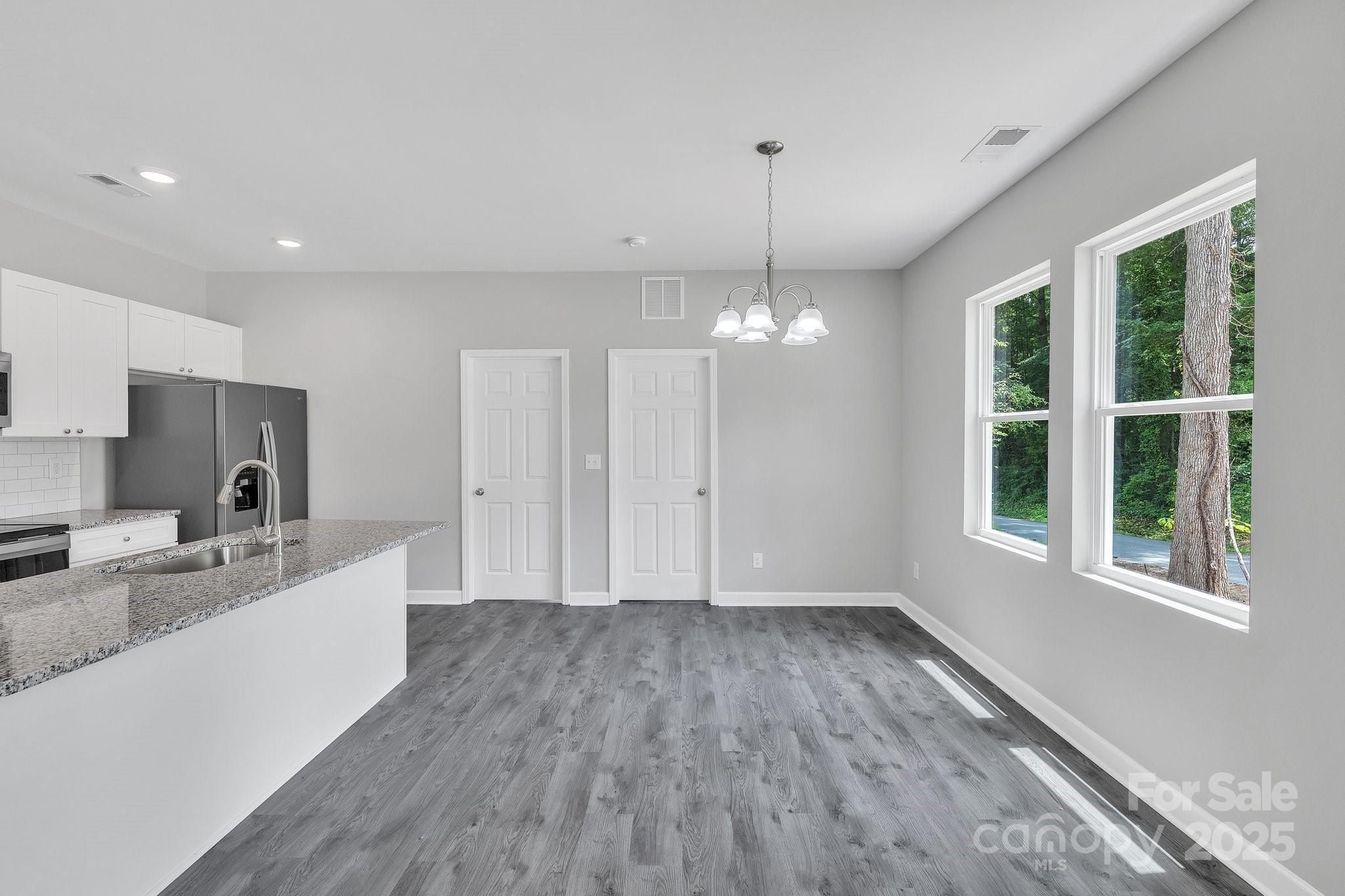 1102 Grady Street. Salisbury, NC 28144