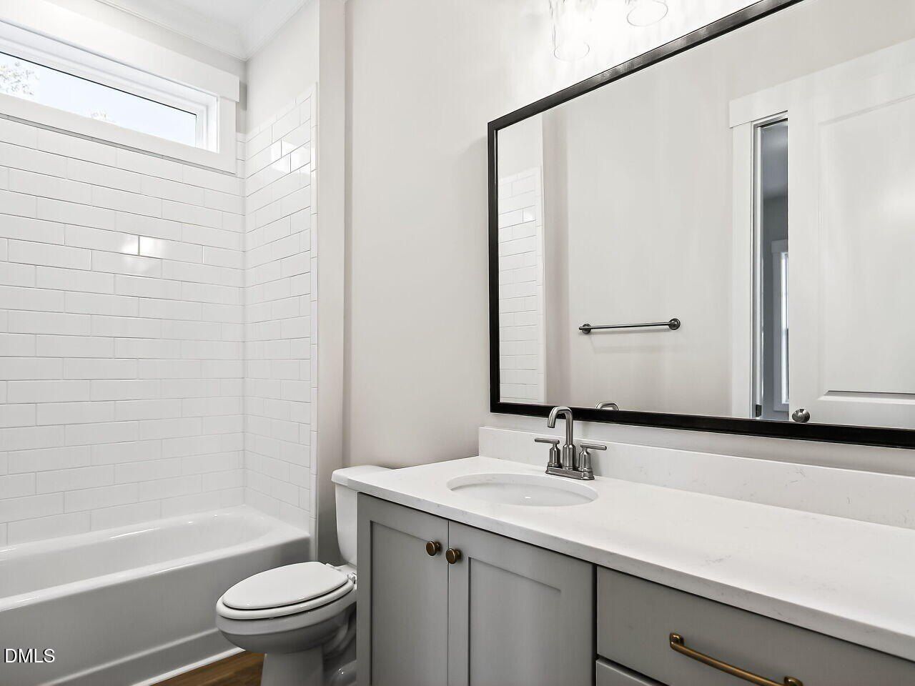 8920 Thompson Mill Road. Wake Forest, NC 27587