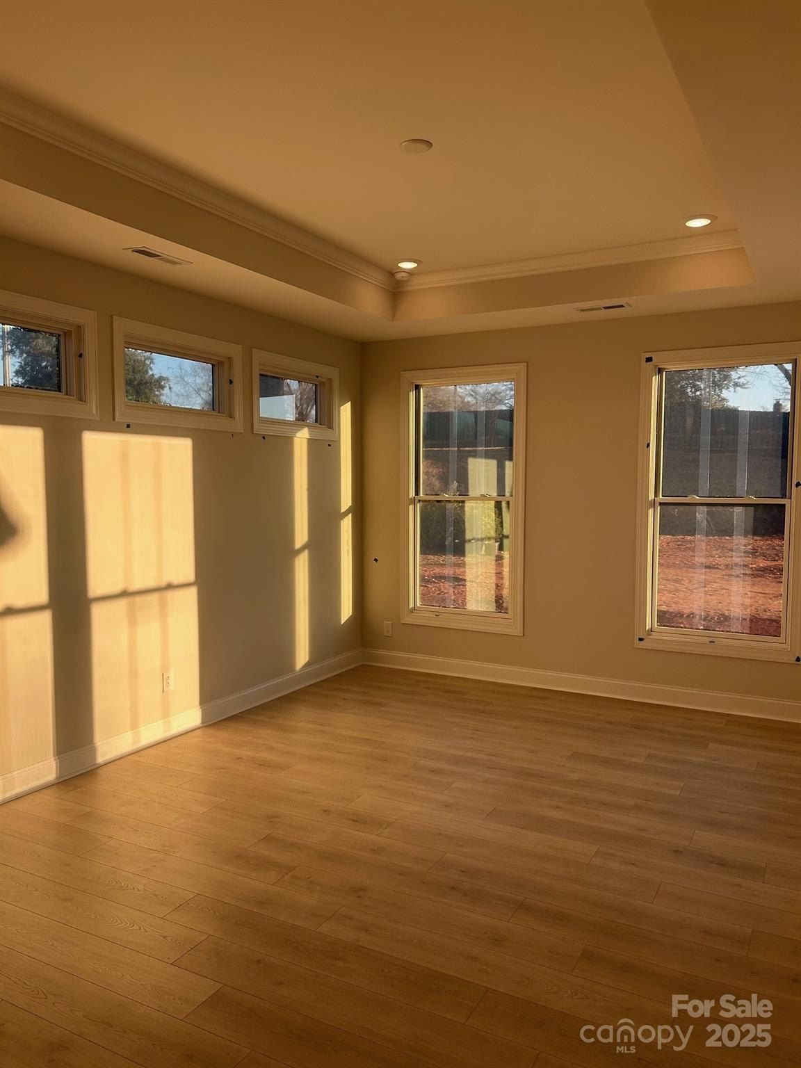 7445 Walters Farm Way Unit 4. Huntersville, NC 28078