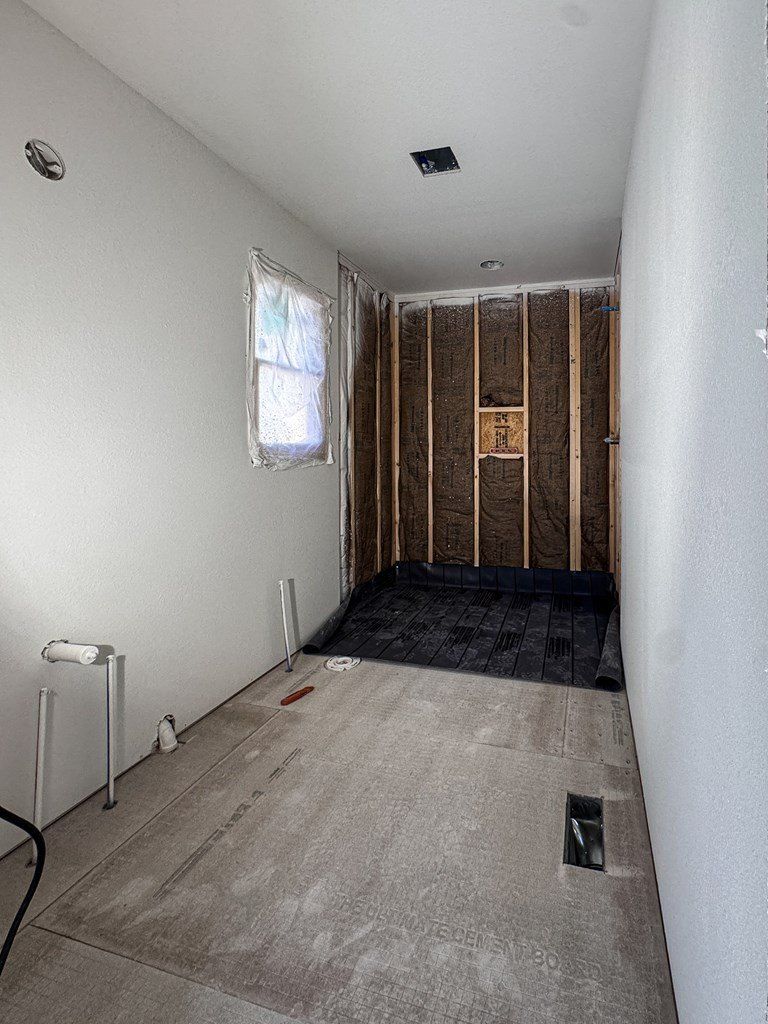 205 Chestnut Oaks Drive. Murphy, NC 28906