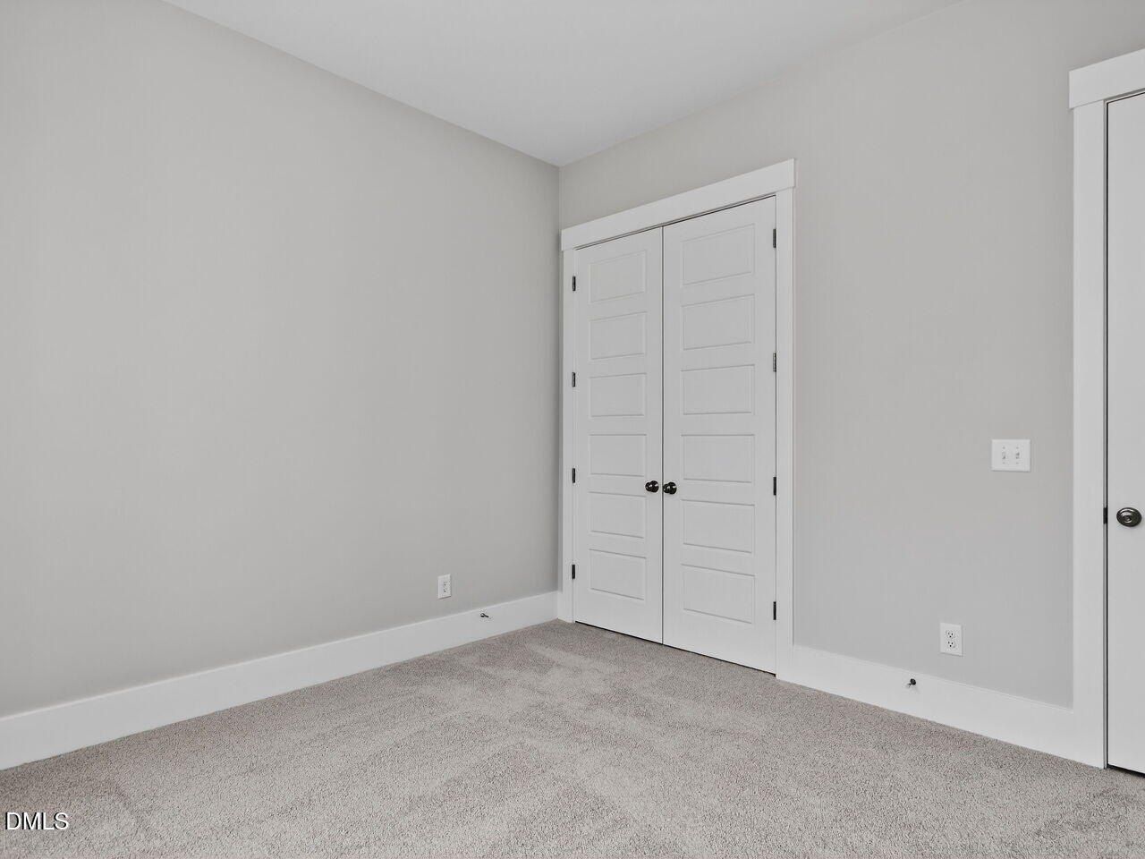 8916 Thompson Mill Road. Wake Forest, NC 27587