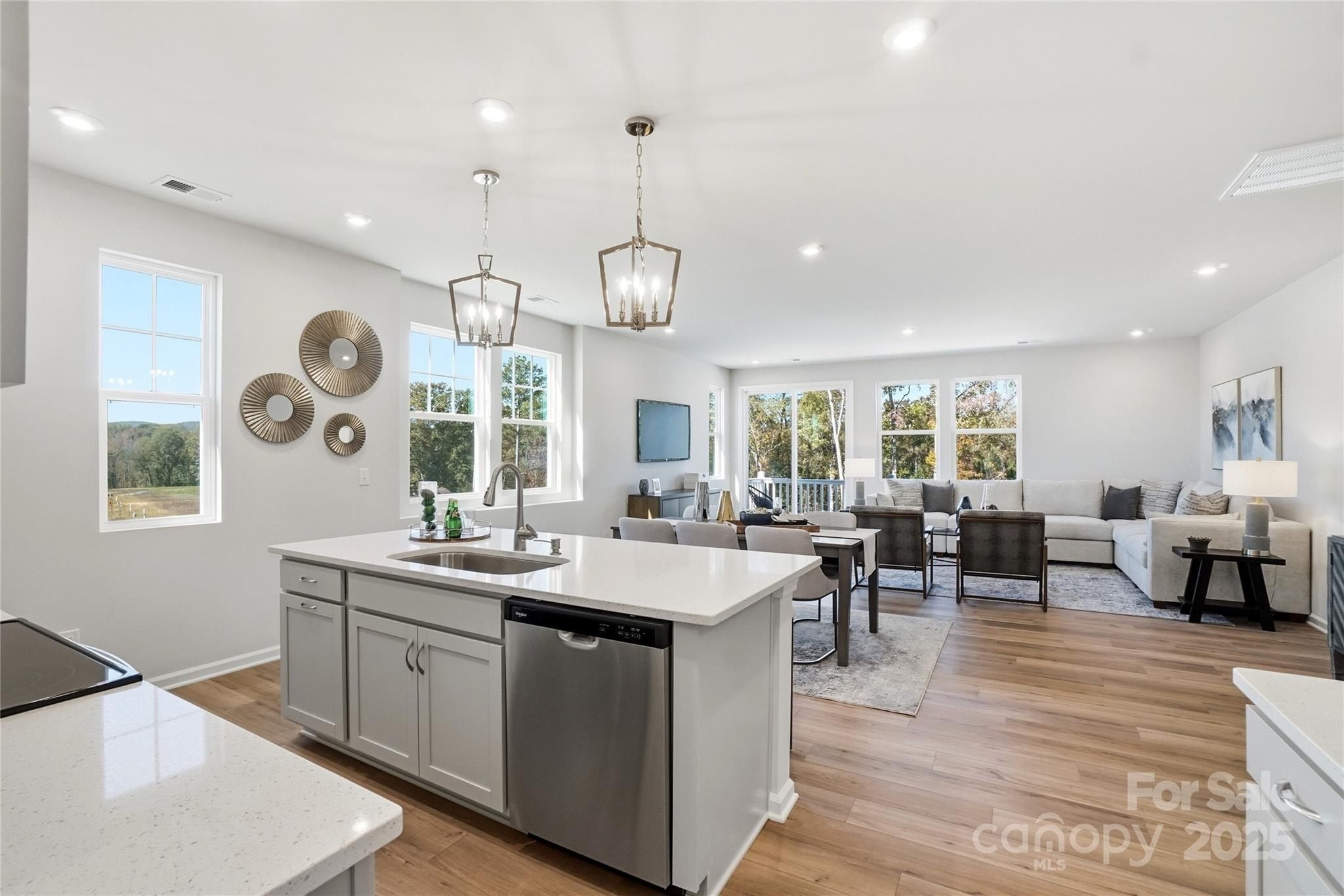 2608 Selbourne Drive. Gastonia, NC 28052