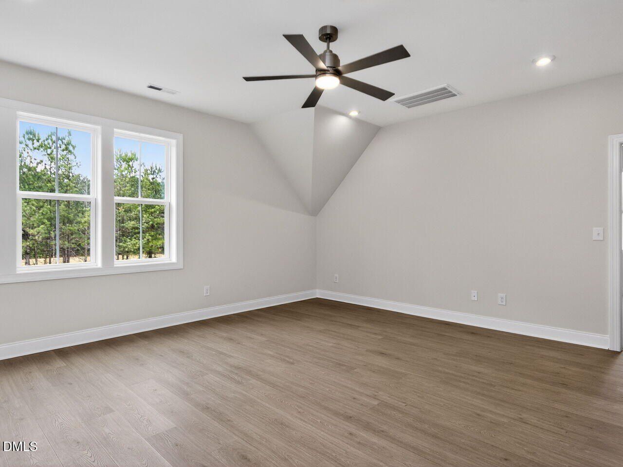 8912 Thompson Mill Road. Wake Forest, NC 27587