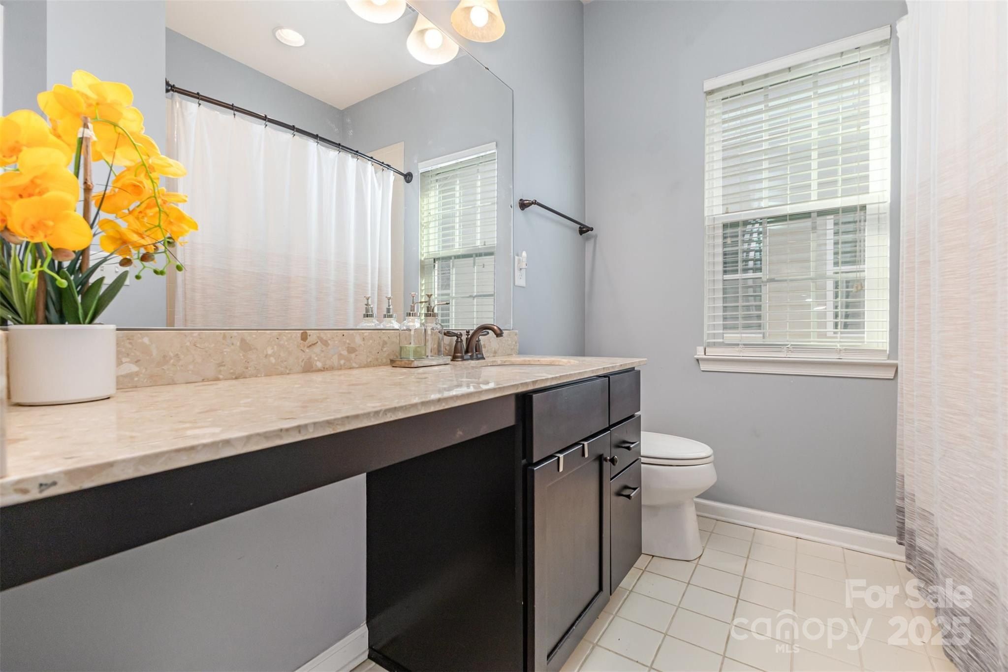 11523 Warfield Avenue. Huntersville, NC 28078