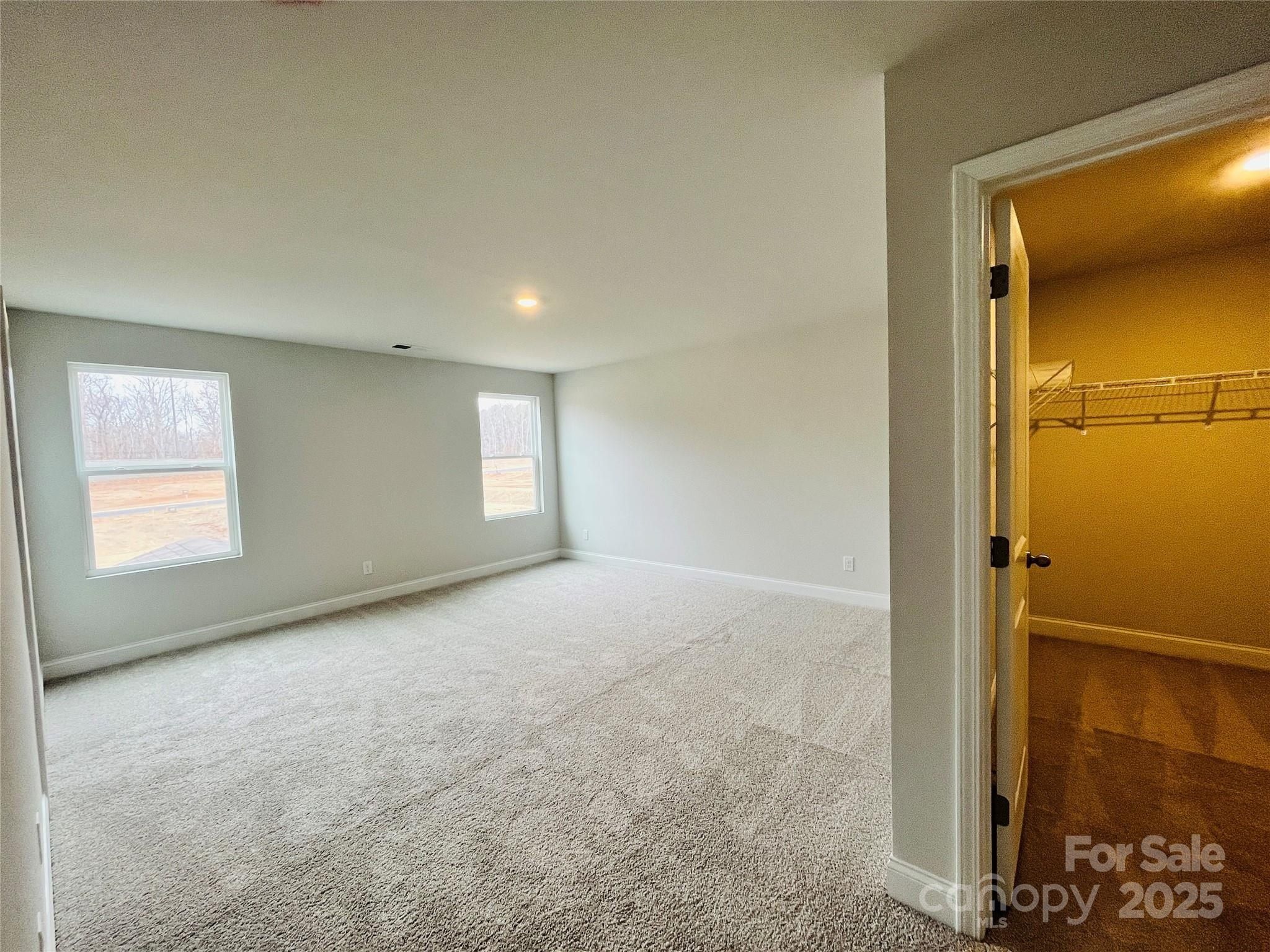 1017 Rocking Horse Road. Indian Trail, NC 28079